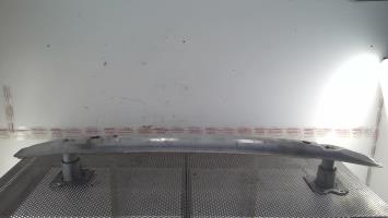 Renfort pare choc avant (traverse)