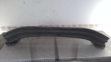 Renfort pare choc avant (traverse)