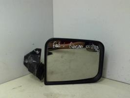 Specchietto retrovisore sinistro