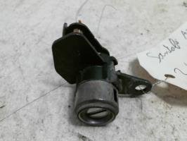 Botón/Interruptor