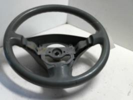 Volant