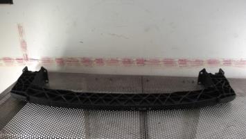 Absorbeur de pare choc avant