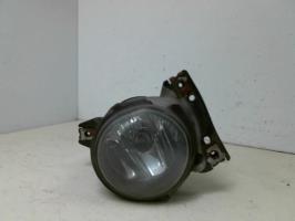 Fendinebbia destro (luci)
