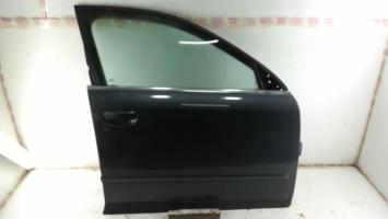 Porte avant droit
