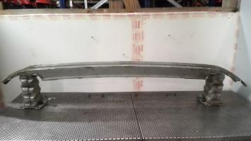 Renfort pare choc avant (traverse)