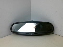 Retrovisor interior