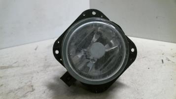 Fendinebbia destro (luci)