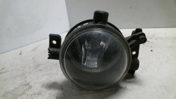 Antinieblas derecho (luces)