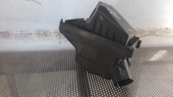 Scatola filtro