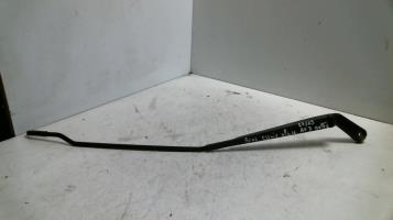 Bras essuie glace avant droit