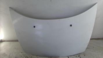 Capot