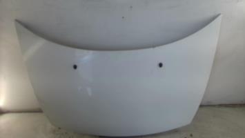 Capot
