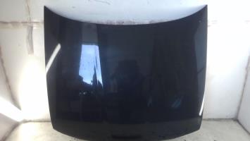 Capot