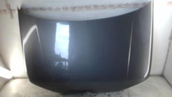 Capot
