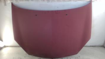 Capot