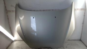 Capot
