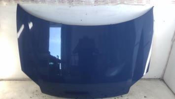 Capot