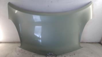 Capot