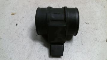 Debitmetre