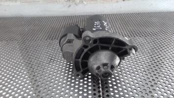 Motorino avviamento