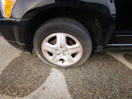 Foto pieza de coche