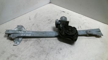 Leve vitre electrique avant droit