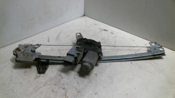 Leve vitre electrique avant droit