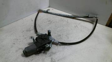 Leve vitre electrique avant droit