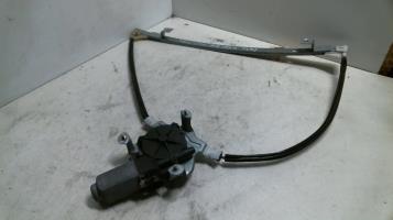 Leve vitre electrique avant droit