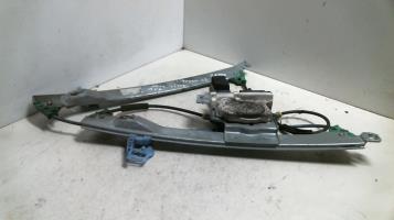 Leve vitre electrique avant gauche