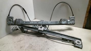 Leve vitre electrique avant gauche