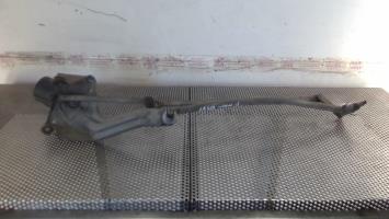 Moteur essuie glace avant