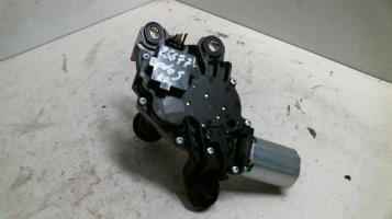 Moteur essuie glace arriere