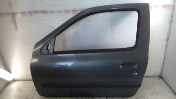 Porte avant gauche