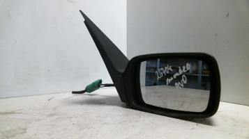 Specchietto retrovisore destro