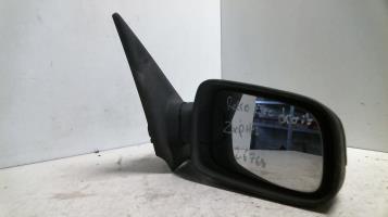Specchietto retrovisore destro