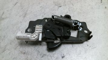 Photo pièce auto