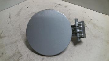 Sportello carburante
