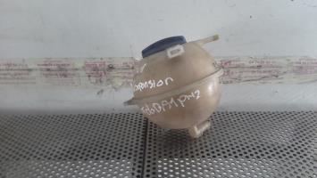 Vase d'expansion