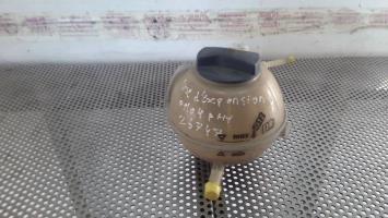 Vaso di espansione