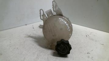 Vase d'expansion