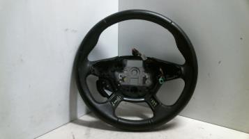 Volant