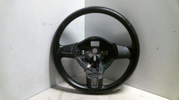 Volant