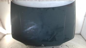 Capot