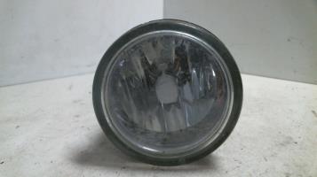 Fendinebbia sinistro (luce)