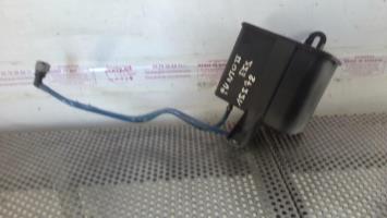 Foto ricambio auto