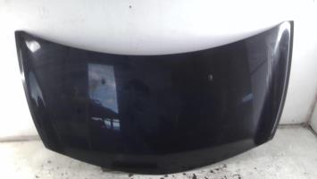 Capot