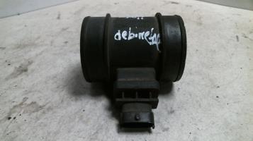 Debitmetre