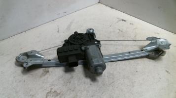 Leve vitre electrique arriere droit