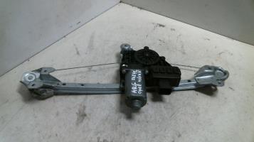 Leve vitre electrique arriere gauche